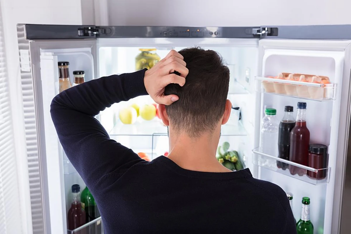 Названы продукты, которые незаметно повышают аппетит