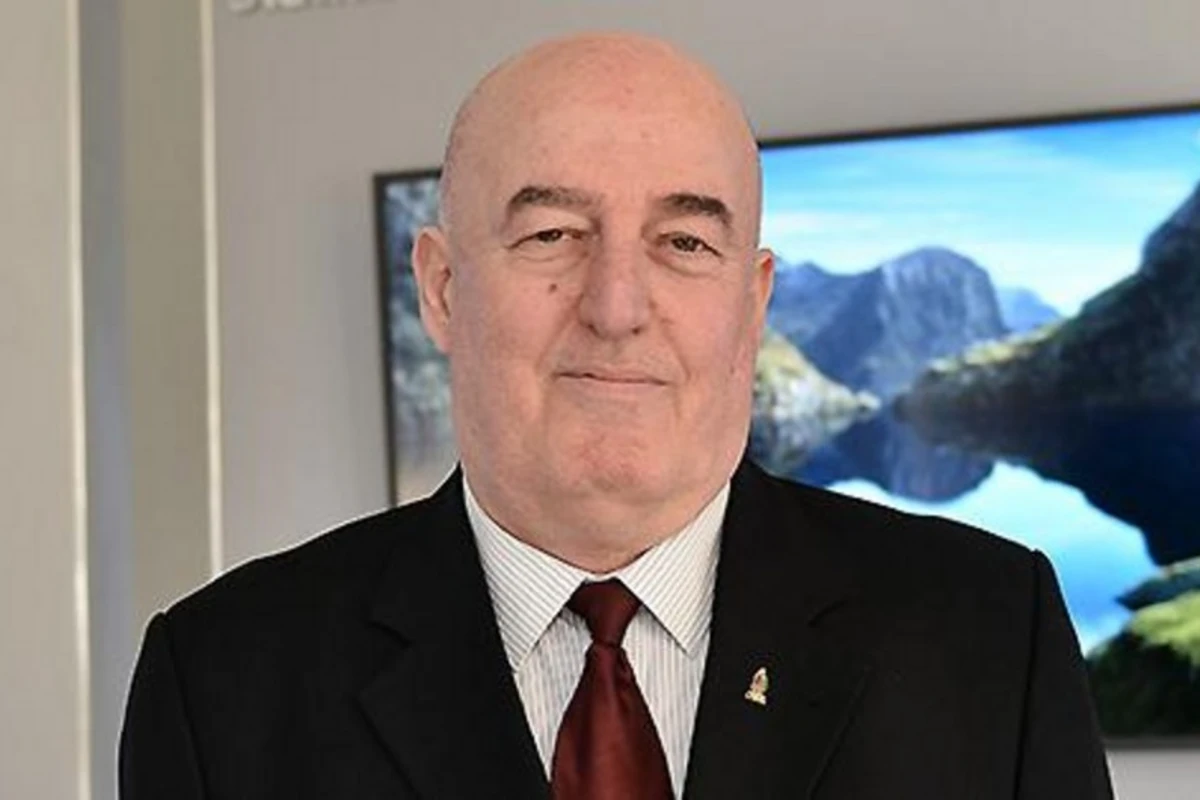 Azərbaycanın beynəlxalq dərəcəli hakim-inspektoru Konfrans Liqasına təyinat alıb Azərbaycanın beynəlxalq dərəcəli hakim-inspektoru Konfrans Liqasına təyinat alıb