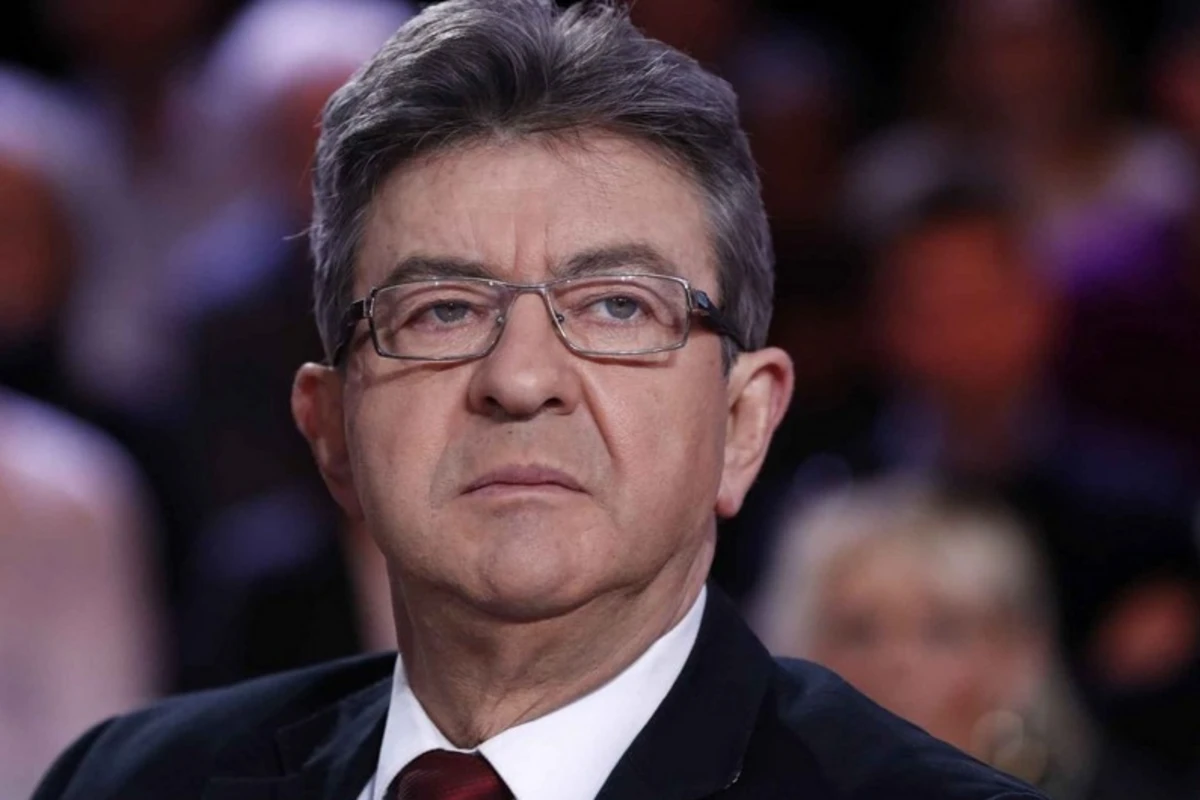 Fransanın siyasi elitasında parçalanma: Solçular ölkənin NATO-dan çıxmasını istəyir