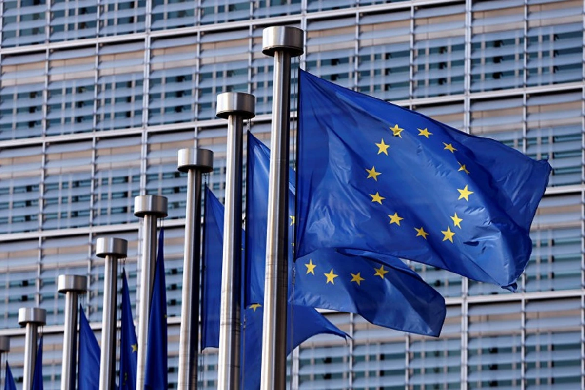 ЕС передаст Армении помощь на 10 млн евро ЕС передаст Армении помощь на 10 млн евро