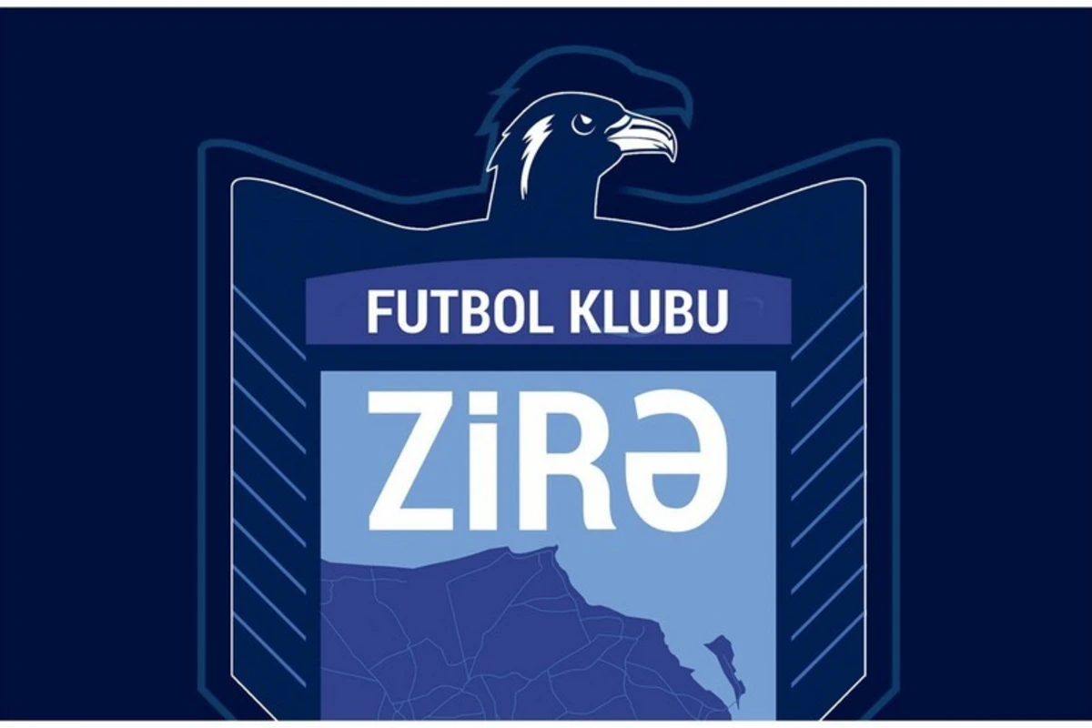 UEFA Konfrans Liqası: Zirənin III təsnifat mərhələsindəki potensial rəqibi bəlli olub