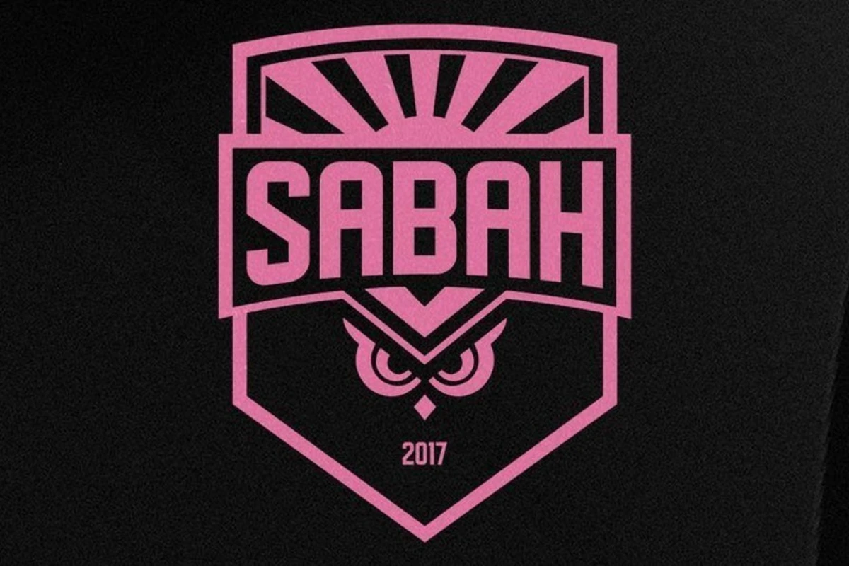 Sabahın UEFA Konfrans Liqasının III təsnifat mərhələsindəki potensial rəqibi müəyyənləşib Sabahın UEFA Konfrans Liqasının III təsnifat mərhələsindəki potensial rəqibi müəyyənləşib