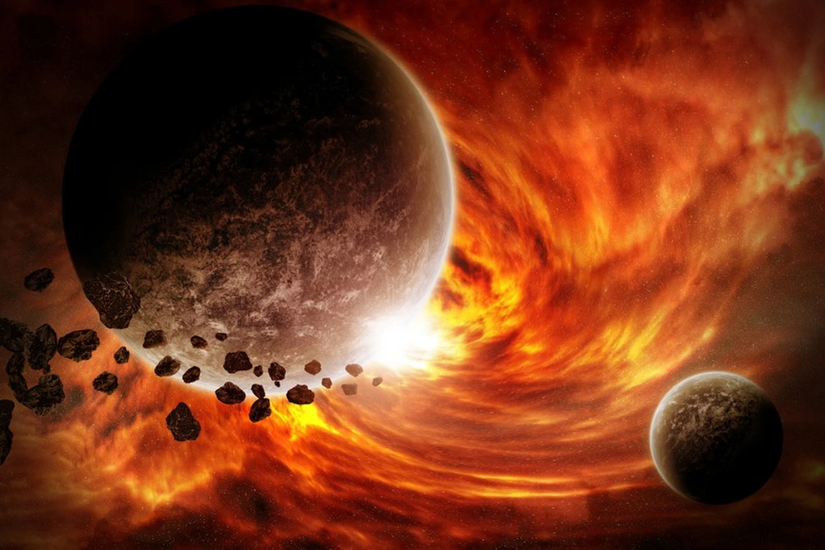 XƏBƏRDARLIQ: İyulun 24-də... XƏBƏRDARLIQ: İyulun 24-də...