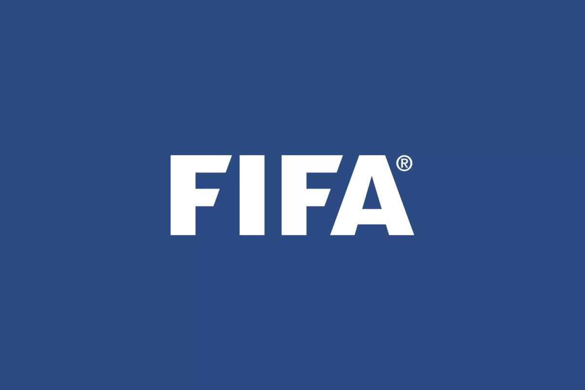 Avropa Futbol Liqaları FİFA-nı məhkəməyə verəcək Avropa Futbol Liqaları FİFA-nı məhkəməyə verəcək