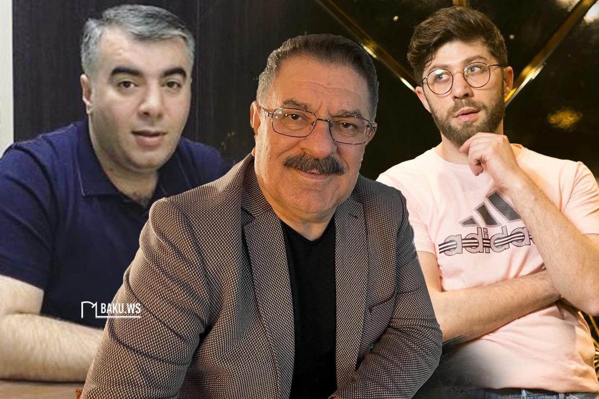 Balta ilə hücum edən, dostunu, tanışını və kafedə müştərini bıçaqlayan MƏŞHURLAR - FOTO - SİYAHI Balta ilə hücum edən, dostunu, tanışını və kafedə müştərini bıçaqlayan MƏŞHURLAR - FOTO - SİYAHI