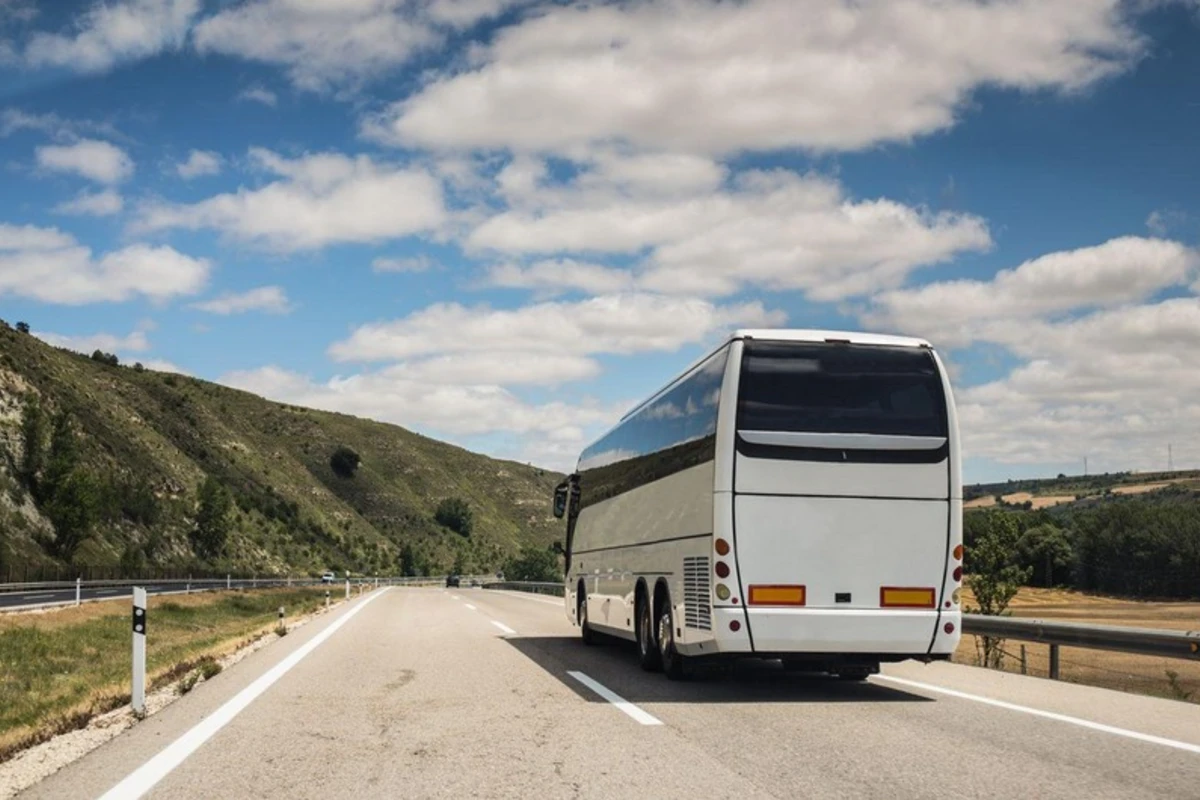 Qarabağa avtobus reyslərinə biletlər satışa çıxarılır
