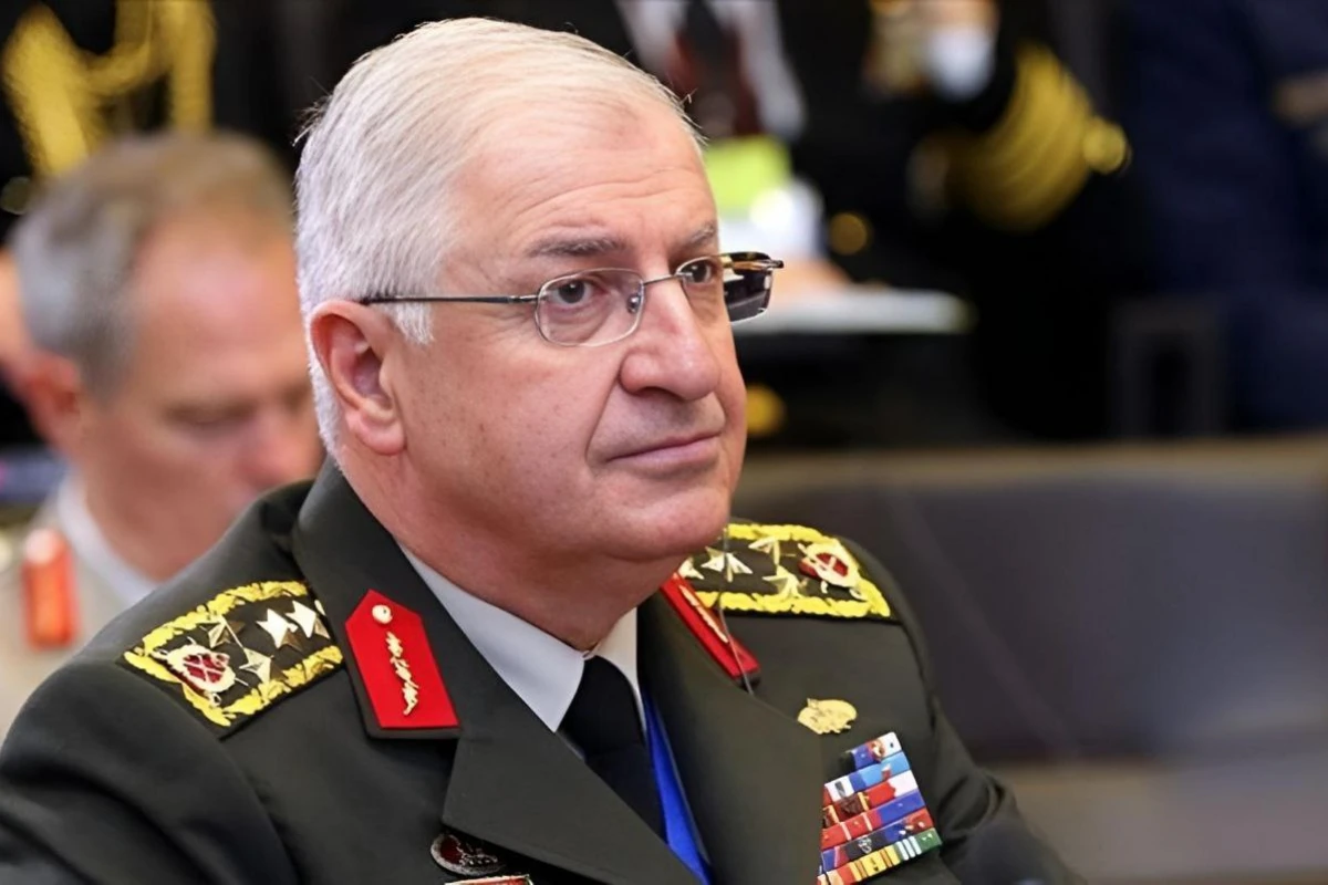 Yaşar Gülər yunan nazirlərin təhdidlərinə cavab verib: Gözləyirik! Yaşar Gülər yunan nazirlərin təhdidlərinə cavab verib: Gözləyirik!
