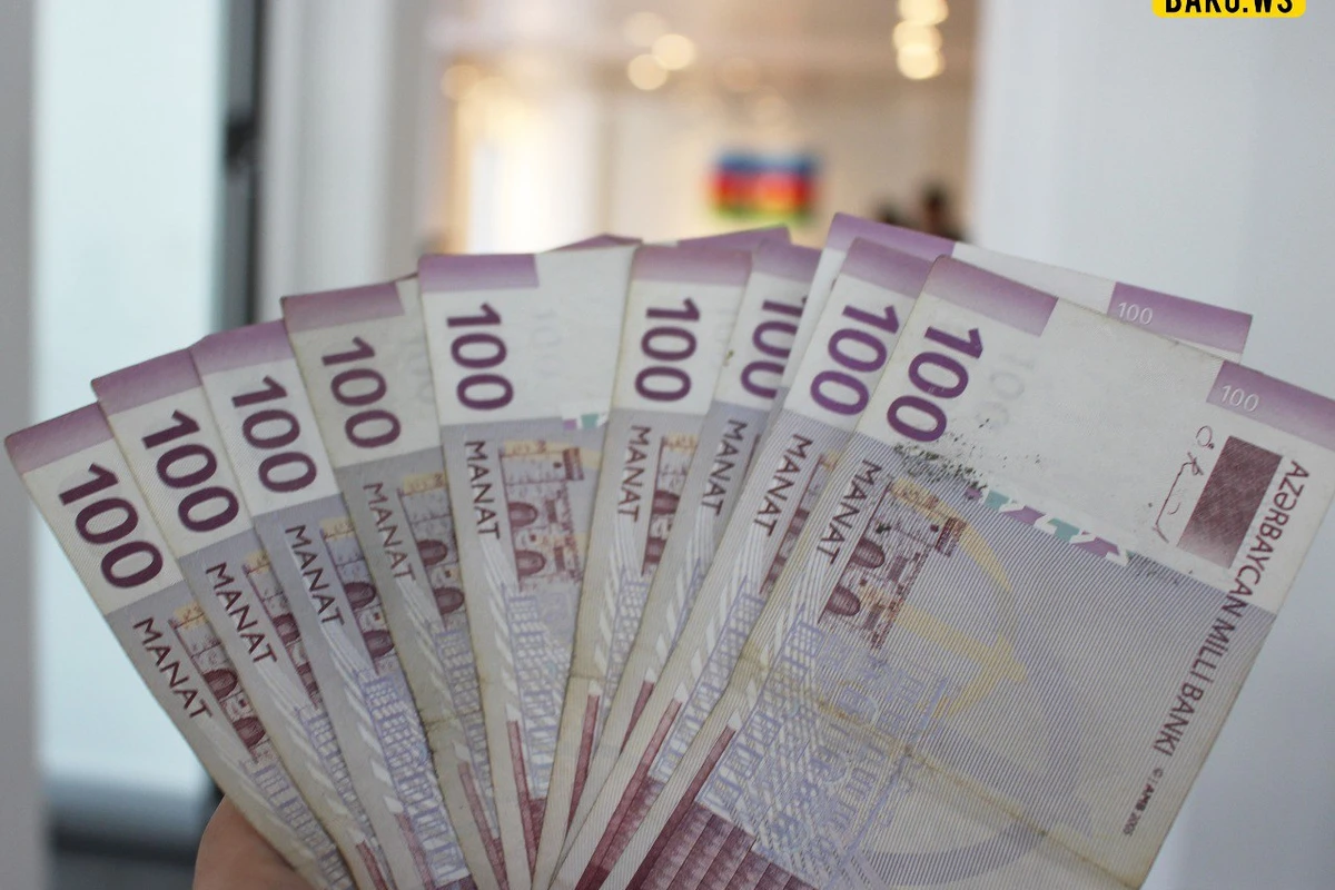 Azərbaycanda idmançılara xüsusi paralimpiya təqaüdü veriləcək