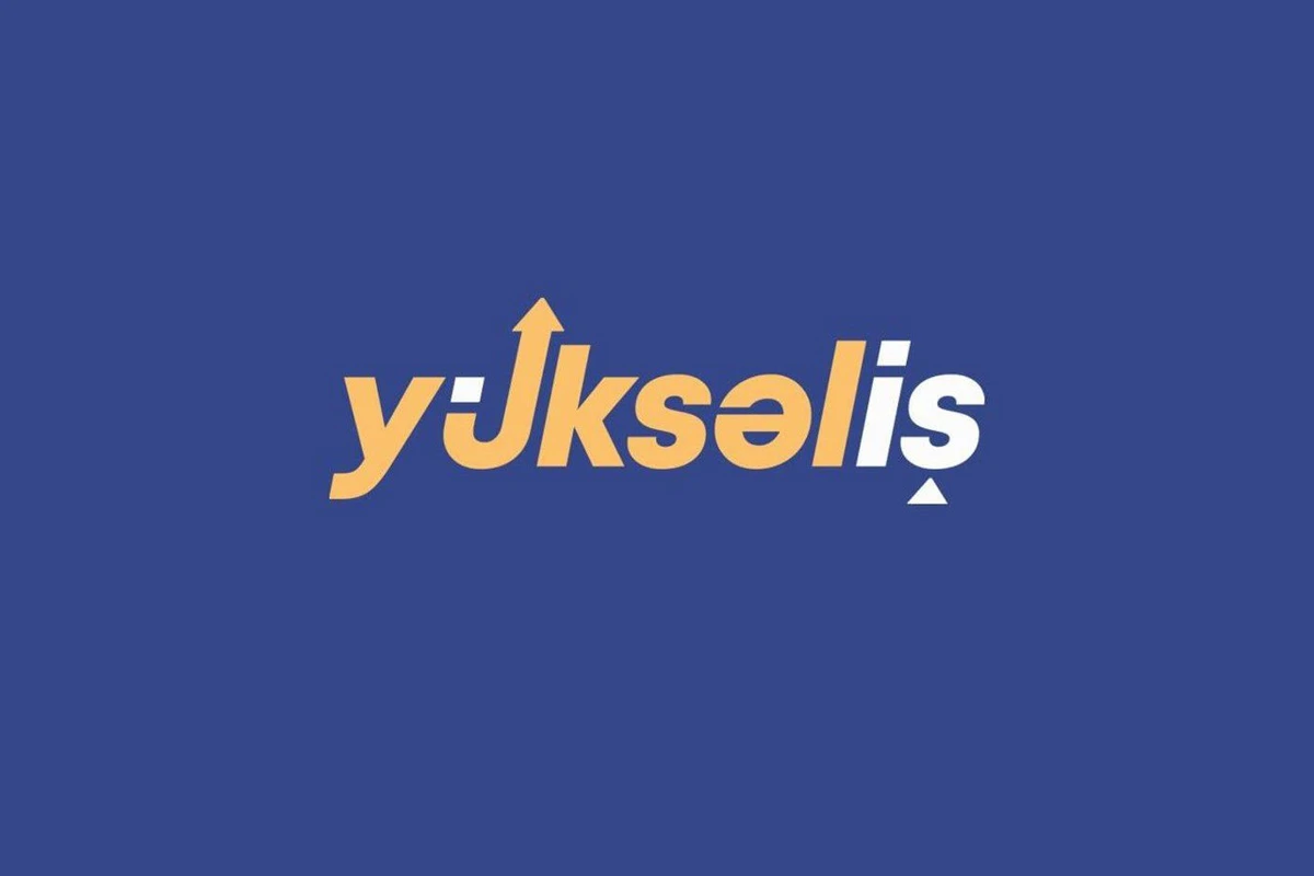 Dördüncü “Yüksəliş” müsabiqəsinin qalibləri bəlli olub - SİYAHI