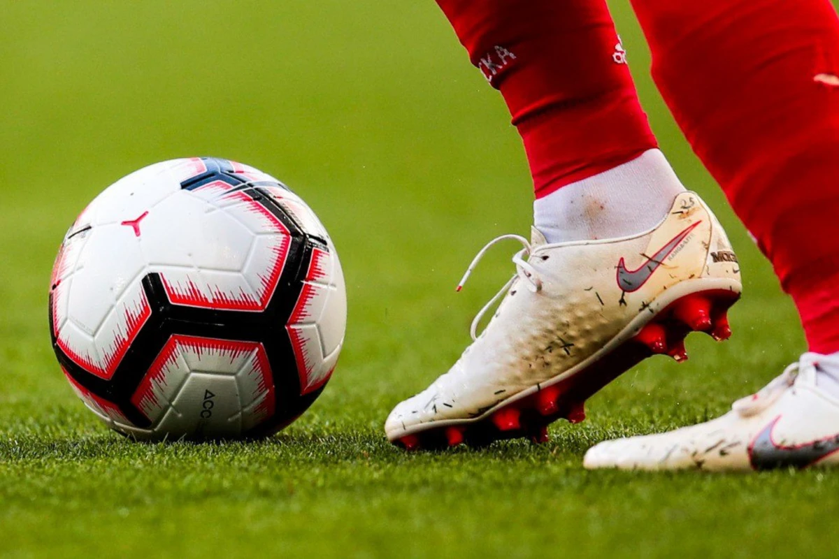 Argentina Futbol Assosiasiyası Mərakeşlə matçın nəticəsi ilə bağlı FİFA-ya şikayət edib Argentina Futbol Assosiasiyası Mərakeşlə matçın nəticəsi ilə bağlı FİFA-ya şikayət edib