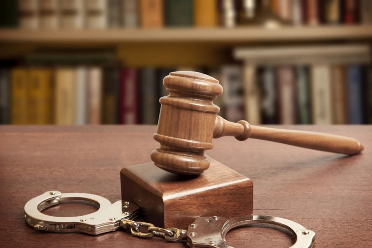 Bakıda mübahisə zamanı gənc oğlanı öldürməkdə təqsirləndirilən şəxsə hökm oxunub