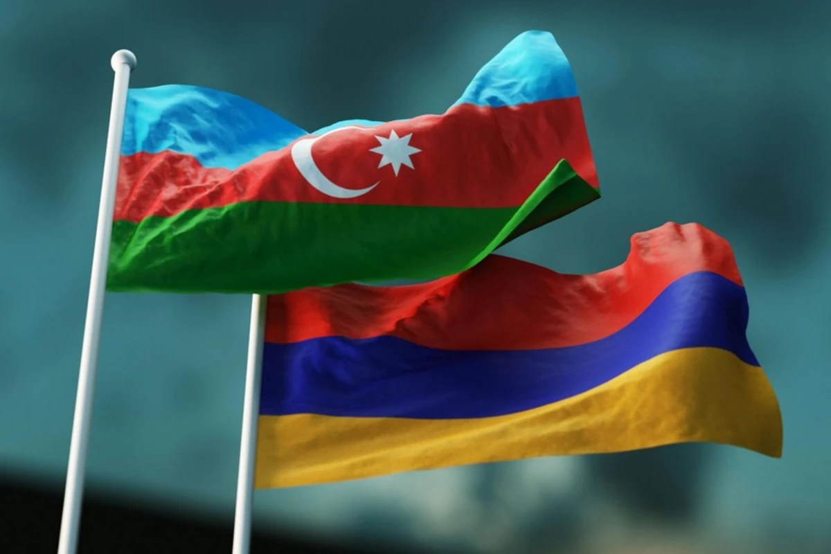 Ermənistan Azərbaycanla sülh sazişi imzalamaq üçün cavab təklifləri paketi hazırlayır