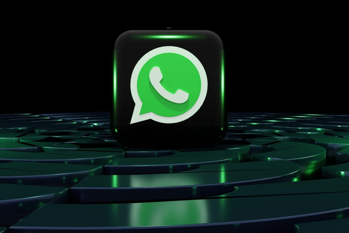 WhatsApp”a yeni funksiya gəlir