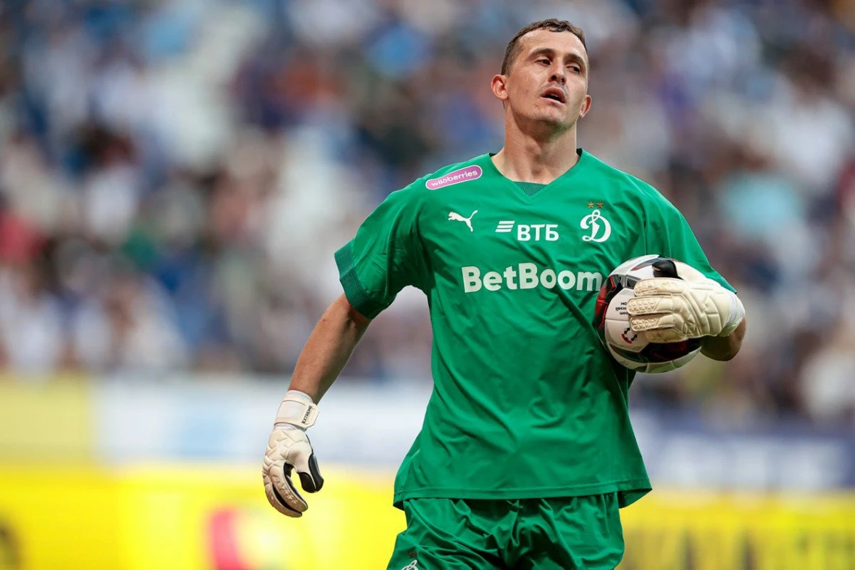 Andrey Lunev Moskvada evlərin kirayə qiymətindən şikayət etdi