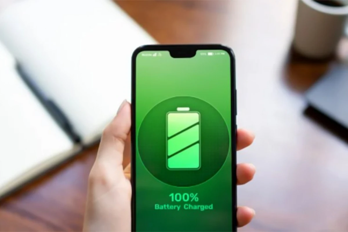 Bunlardan istifadə edərək smartfonlarınızın enerjisinə qənaət edin