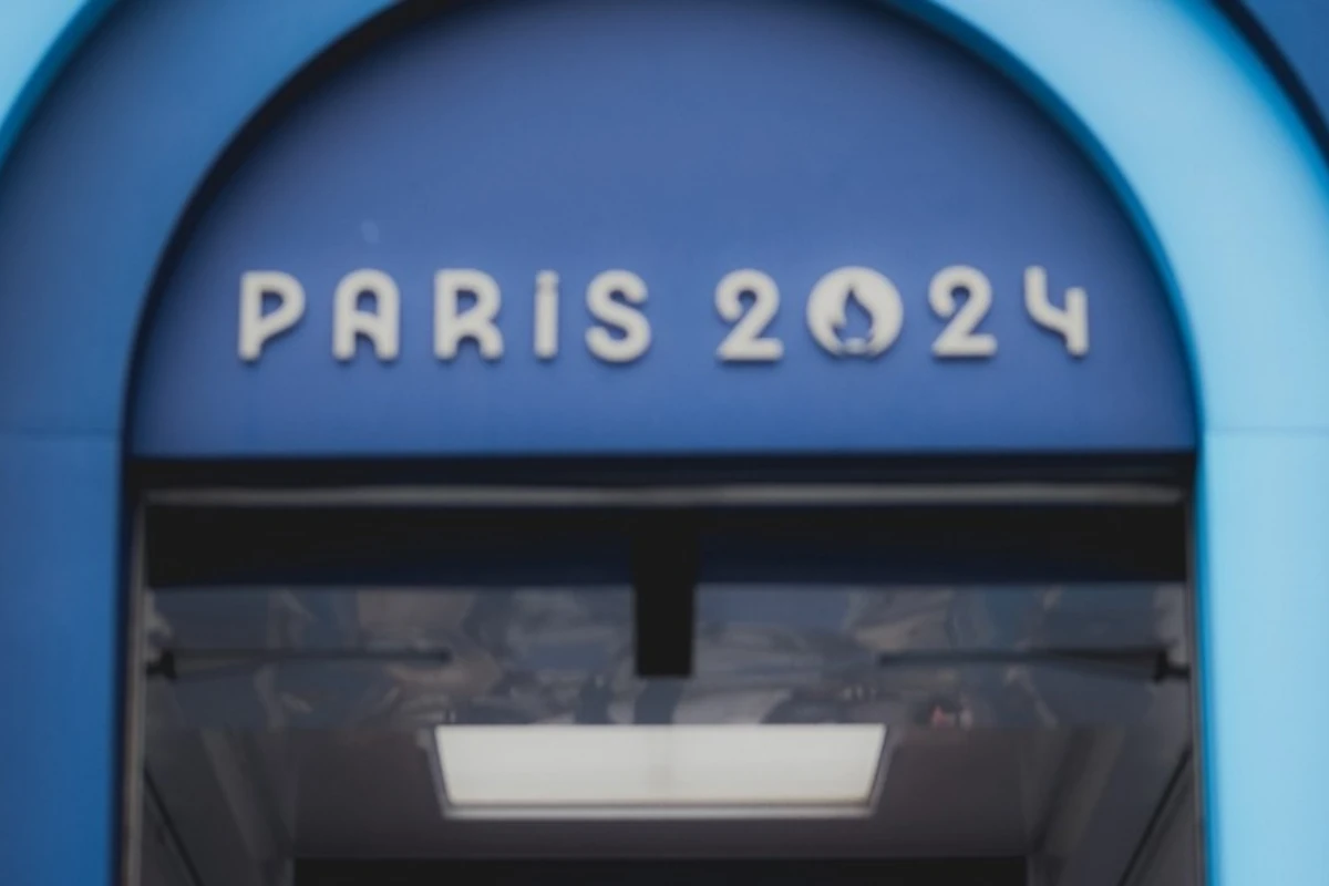 Haber Global: Paris Olimpiadasına ayrılan vəsait yetərli olmayıb, xeyli sayda satılmamış bilet var