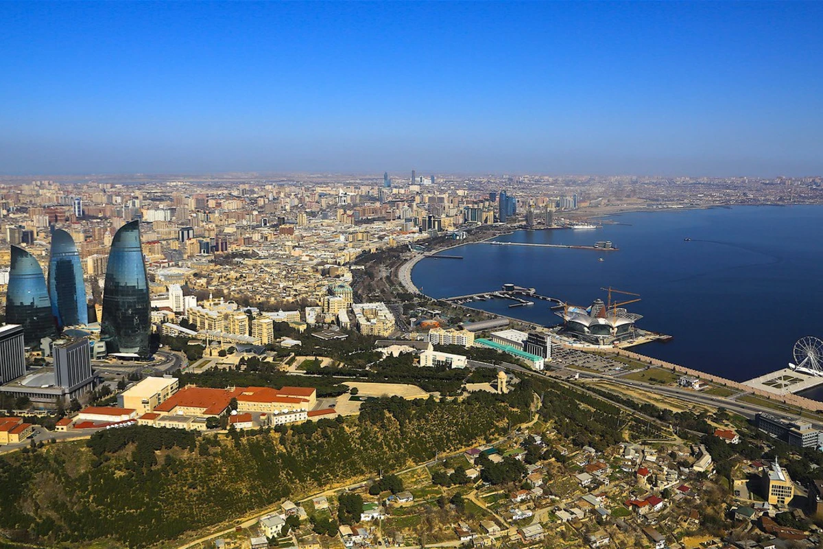 Əhaliyə XƏBƏRDARLIQ - Cümə gününə qədər...