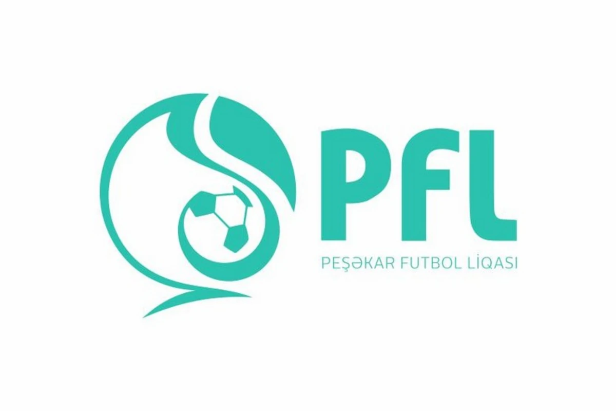 Peşəkar Futbol Liqasının yeni himni hazırlanıb - VİDEO Peşəkar Futbol Liqasının yeni himni hazırlanıb - VİDEO