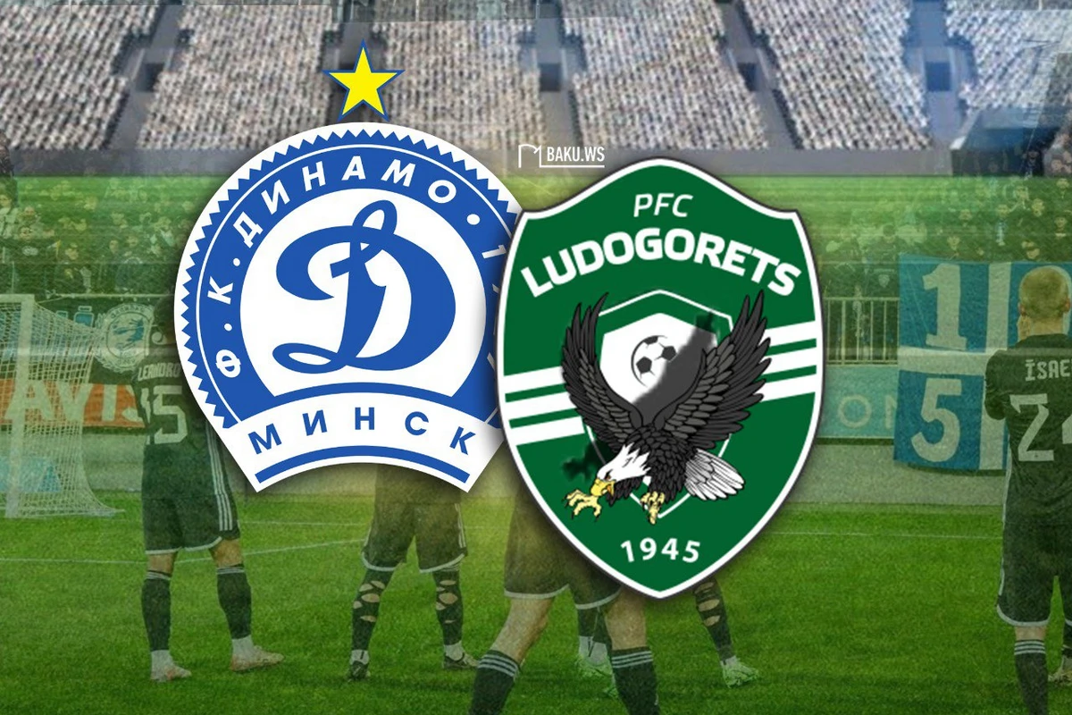 Qarabağ kimlə duelə yollanacaq? - Rəqib müəyyənləşir Qarabağ kimlə duelə yollanacaq? - Rəqib müəyyənləşir