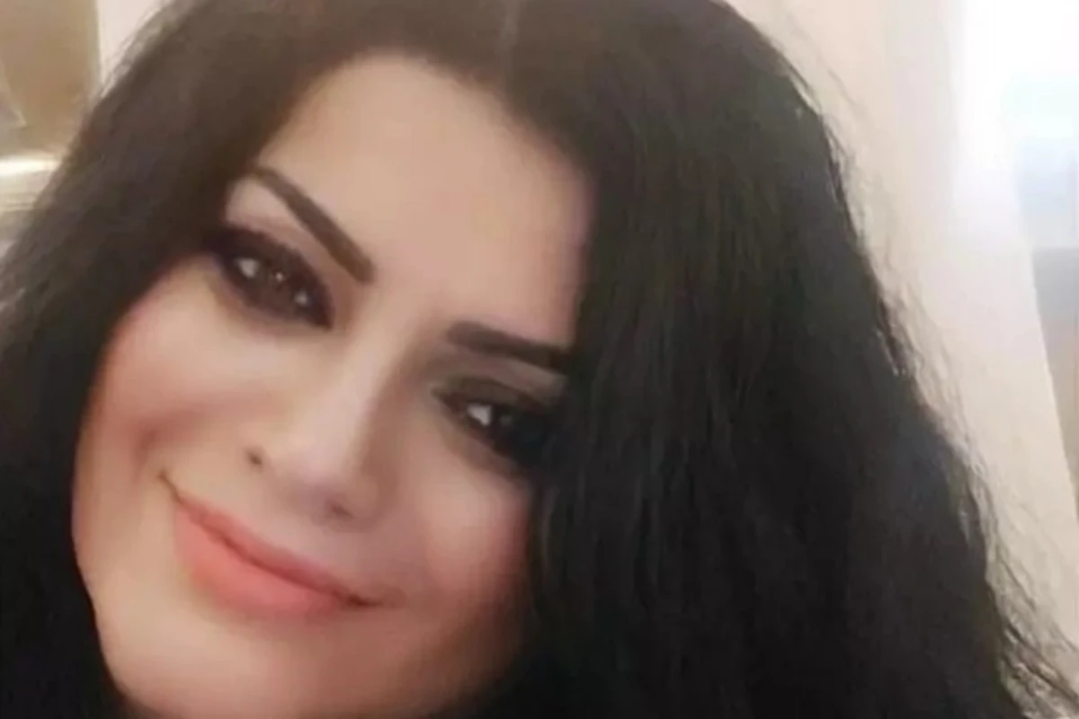 Bakıda qadın bələdiyyə sədri cərimələndi, qərardan şikayət etdi