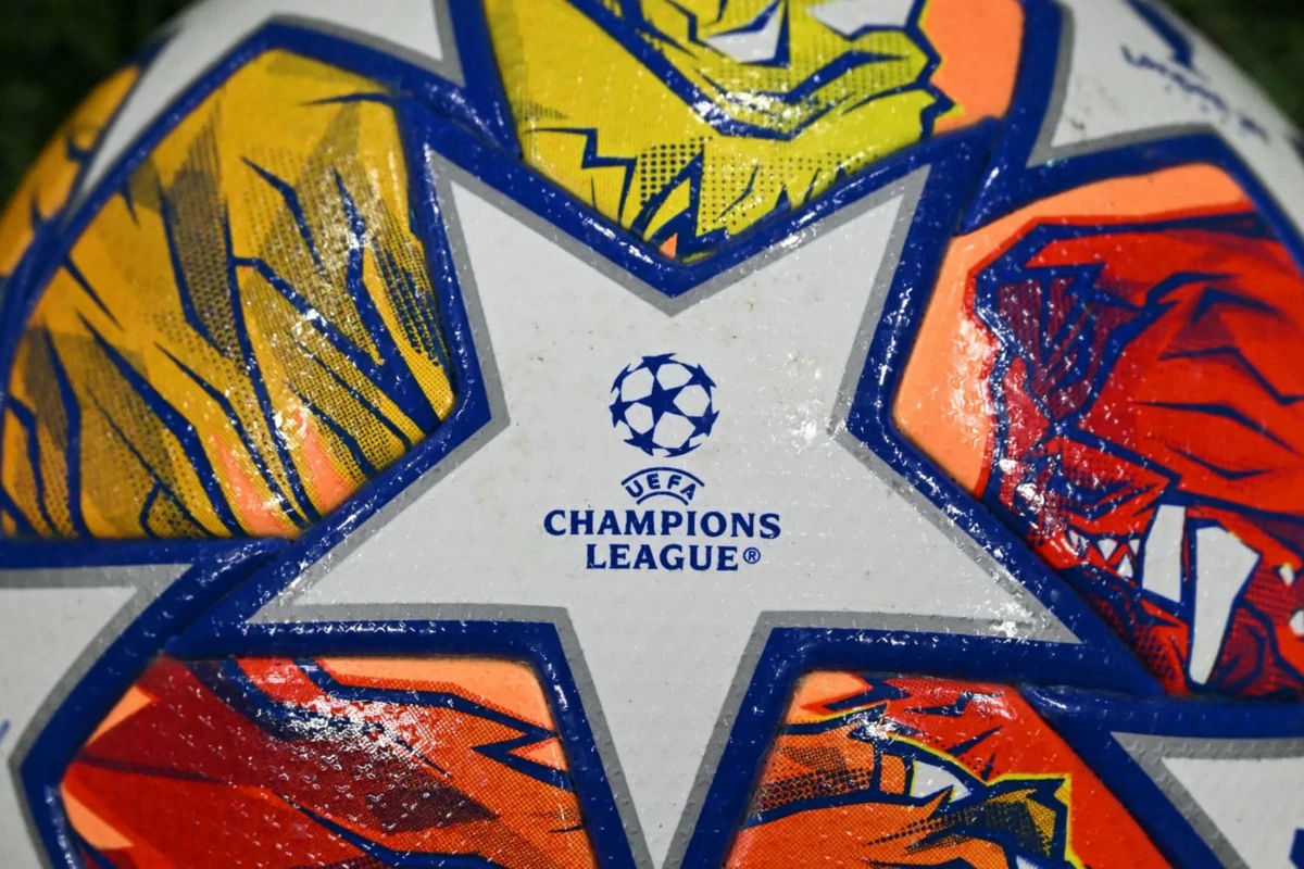 Qarabağın Çempionlar Liqasının III təsnifat mərhələsindəki rəqibi bilindi