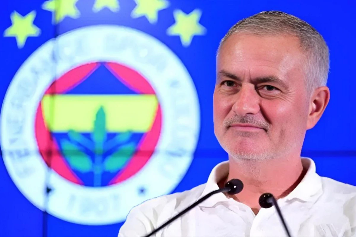 “Qalatasaray” əlini üzdü - “Fənər” transfer edir - FOTO