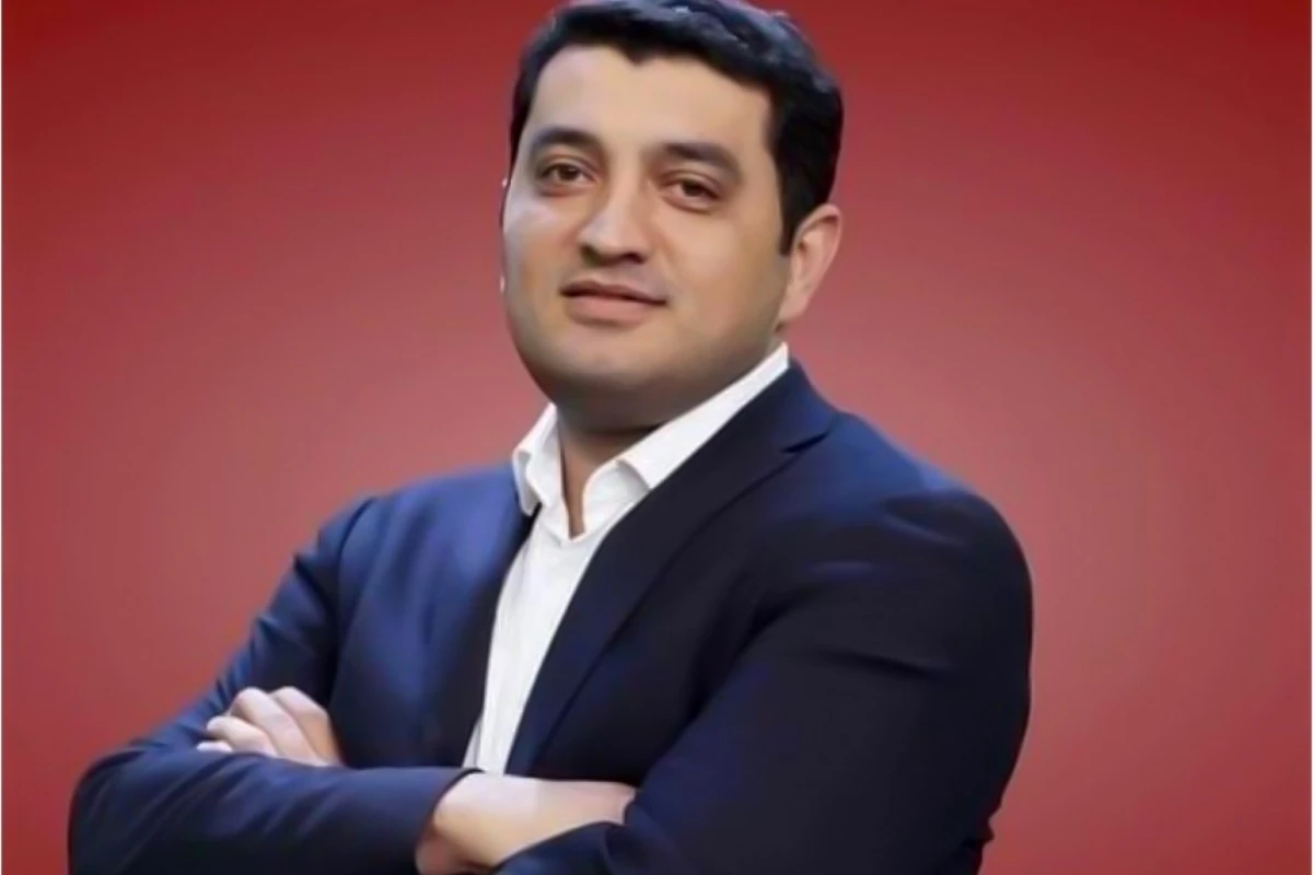 Məşhur şərhçiyə vəzifə verildi