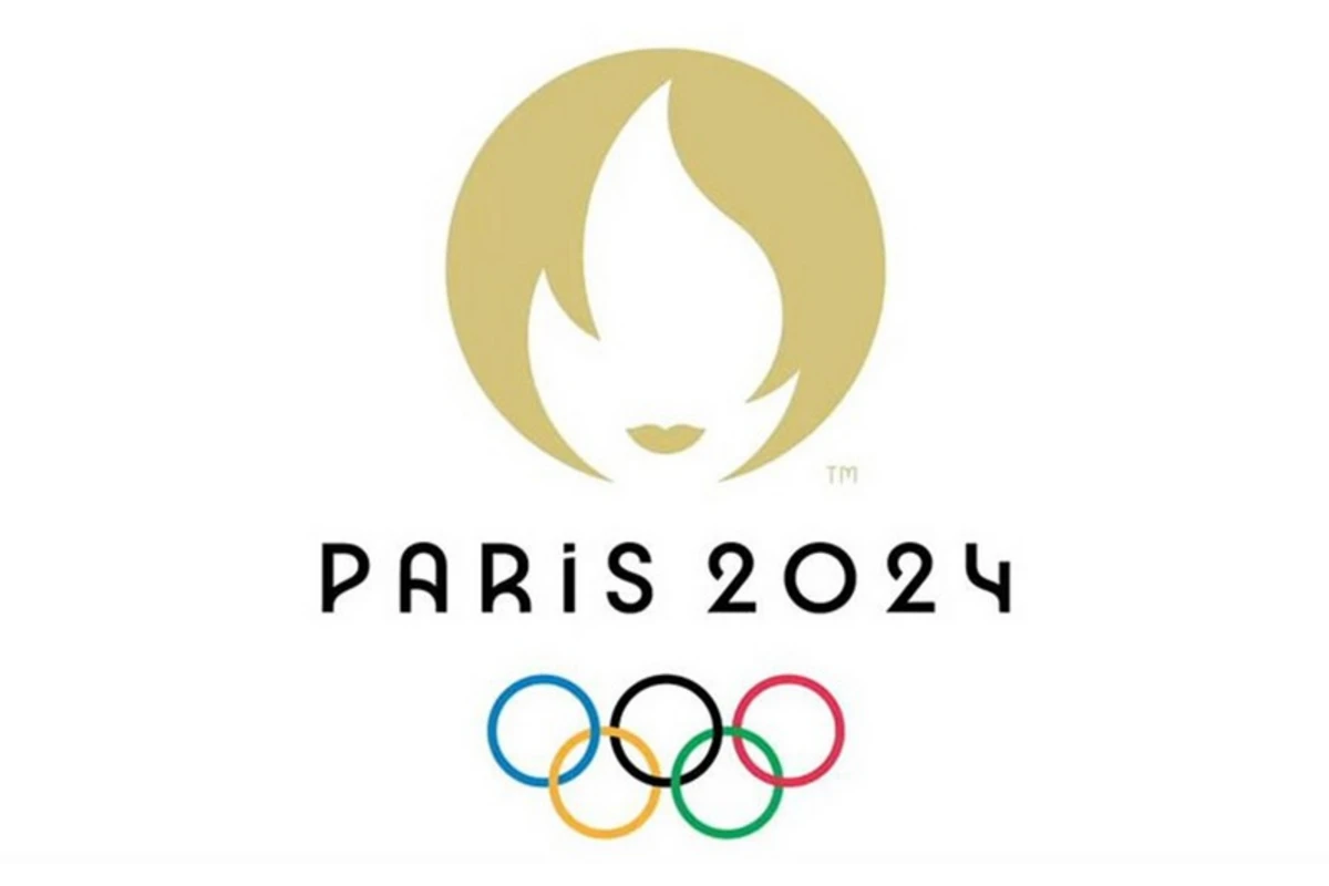 Париж-2024: Сегодня на Летних Олимпийских играх выступят три азербайджанских спортсмена и сборная по баскетболу Париж-2024: Сегодня на Летних Олимпийских играх выступят три азербайджанских спортсмена и сборная по баскетболу