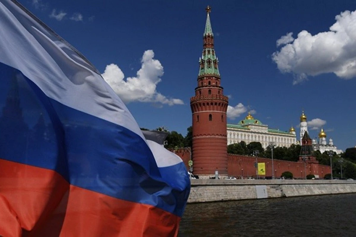 Плохая новость для азербайджанцев с российским гражданством Плохая новость для азербайджанцев с российским гражданством