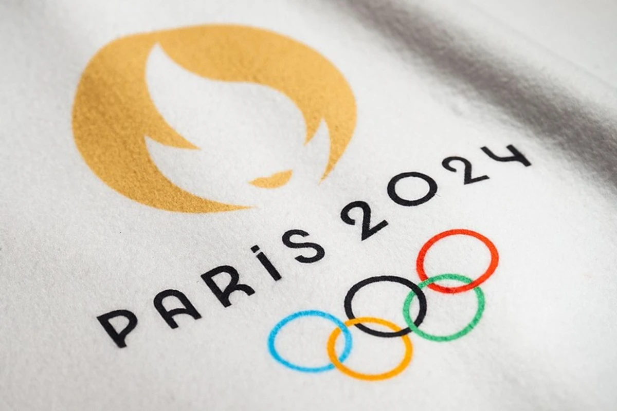 Paris-2024: Bu gün Azərbaycanın iki idmançısı və basketbol millisi çıxış edəcək