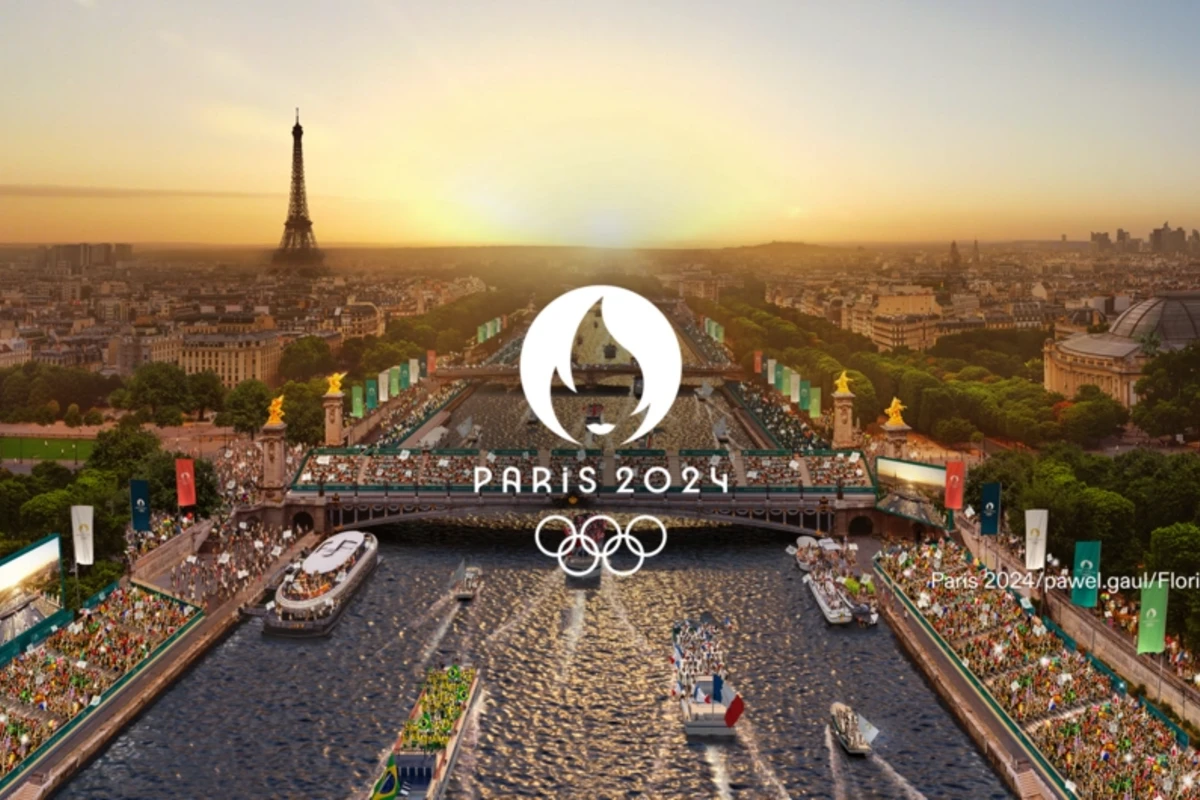 Paris-2024-də günün yekunu: Azərbaycanın iki idmançısı finala vəsiqə qazanıb 
