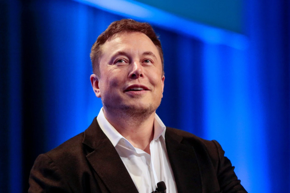 Маск сообщил, что второй человек получил мозговой имплант Neuralink