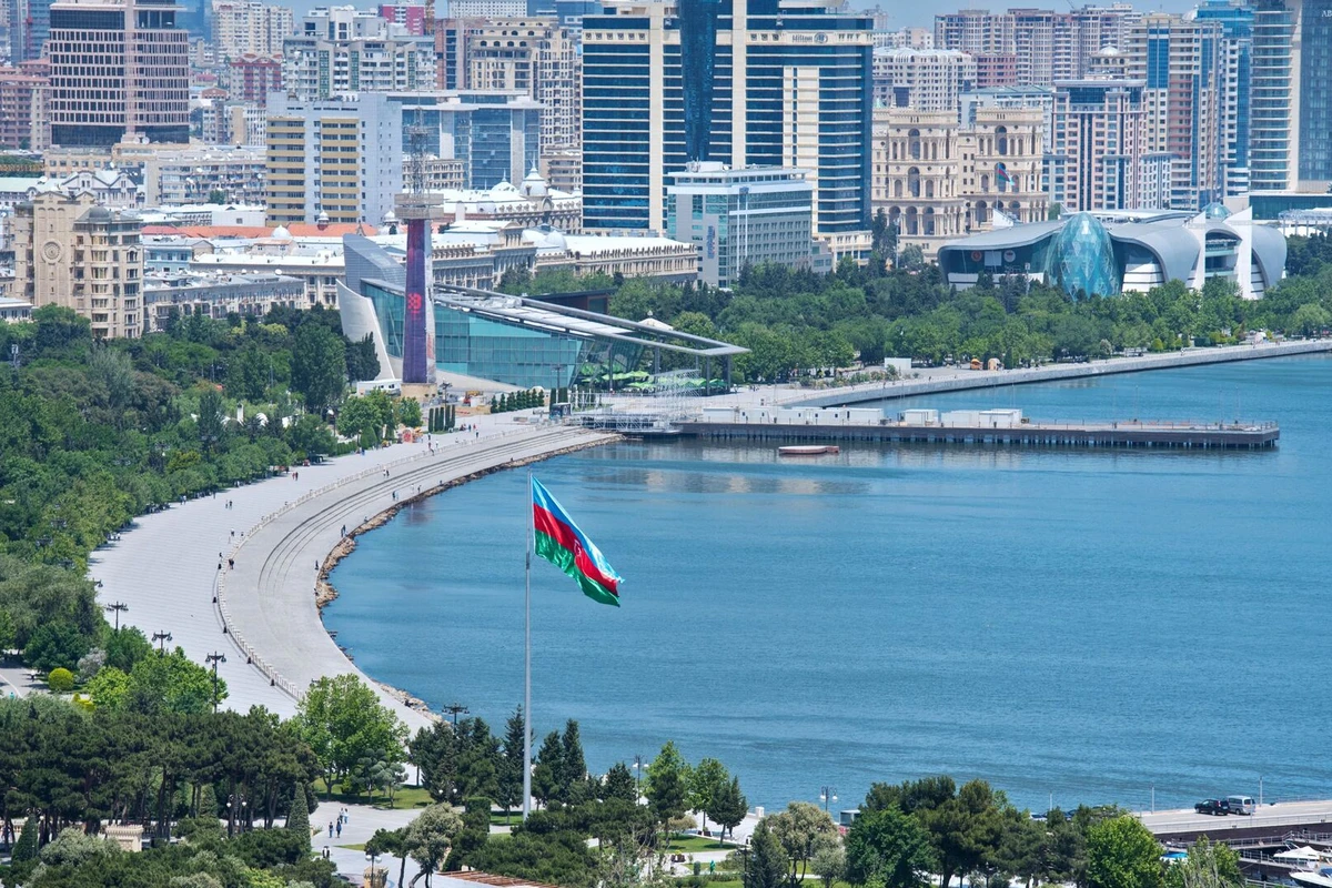 Предупреждение о погоде - В ближайшие 2 дня...