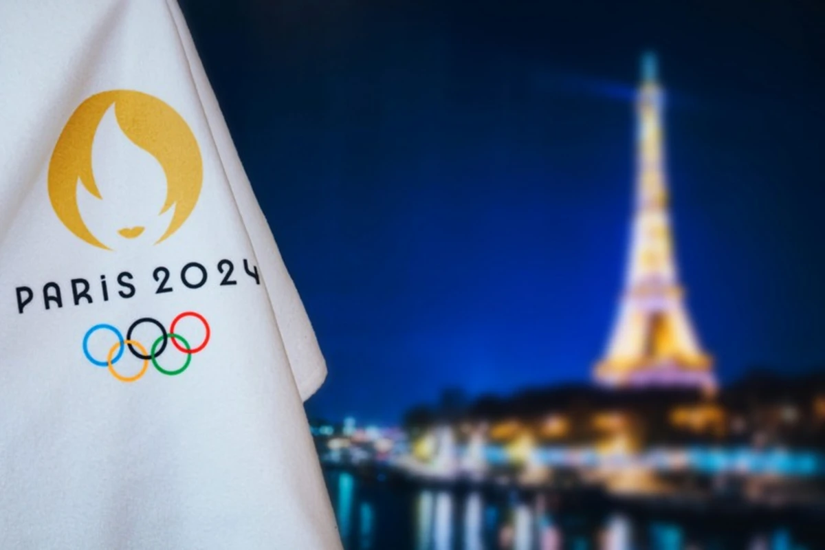 Haber Global: Parisdə keçirilən Olimpiya Oyunlarında rüsvayçı olaylar yaşanır