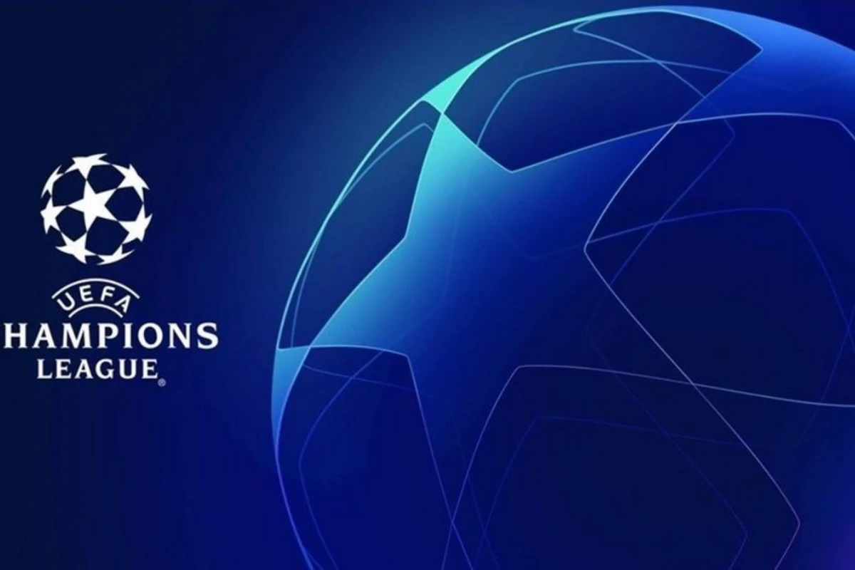 Çempionlar Liqası: Qarabağın potensial rəqibi ilə oyunlarının vaxtı bəlli olub