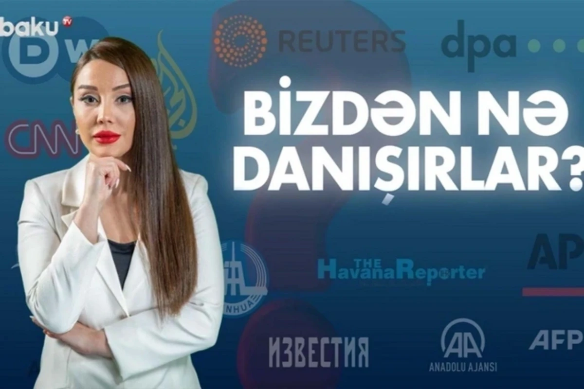 Dövlət himnimiz Fransanı ayağa qaldırdı - VİDEO