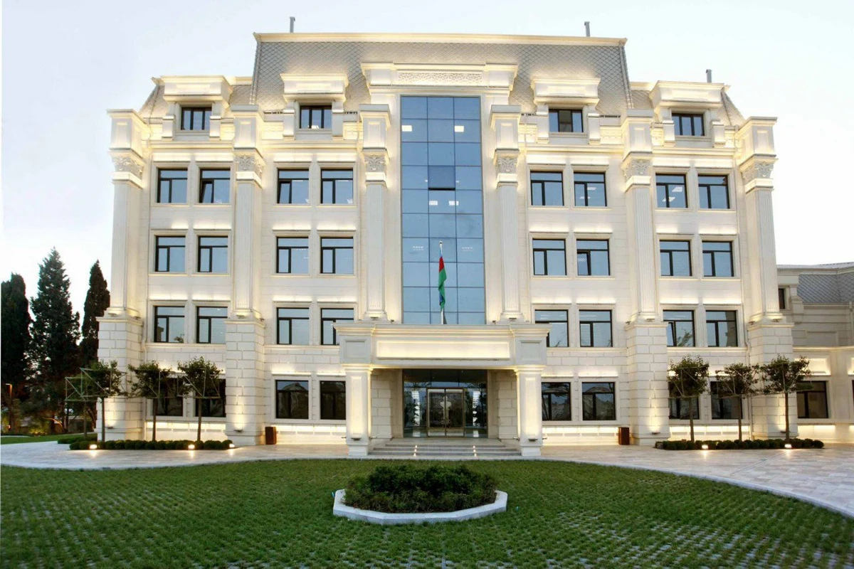 Bakıda bu rayonun İcra Hakimiyyəti ciddi tənqid olundu