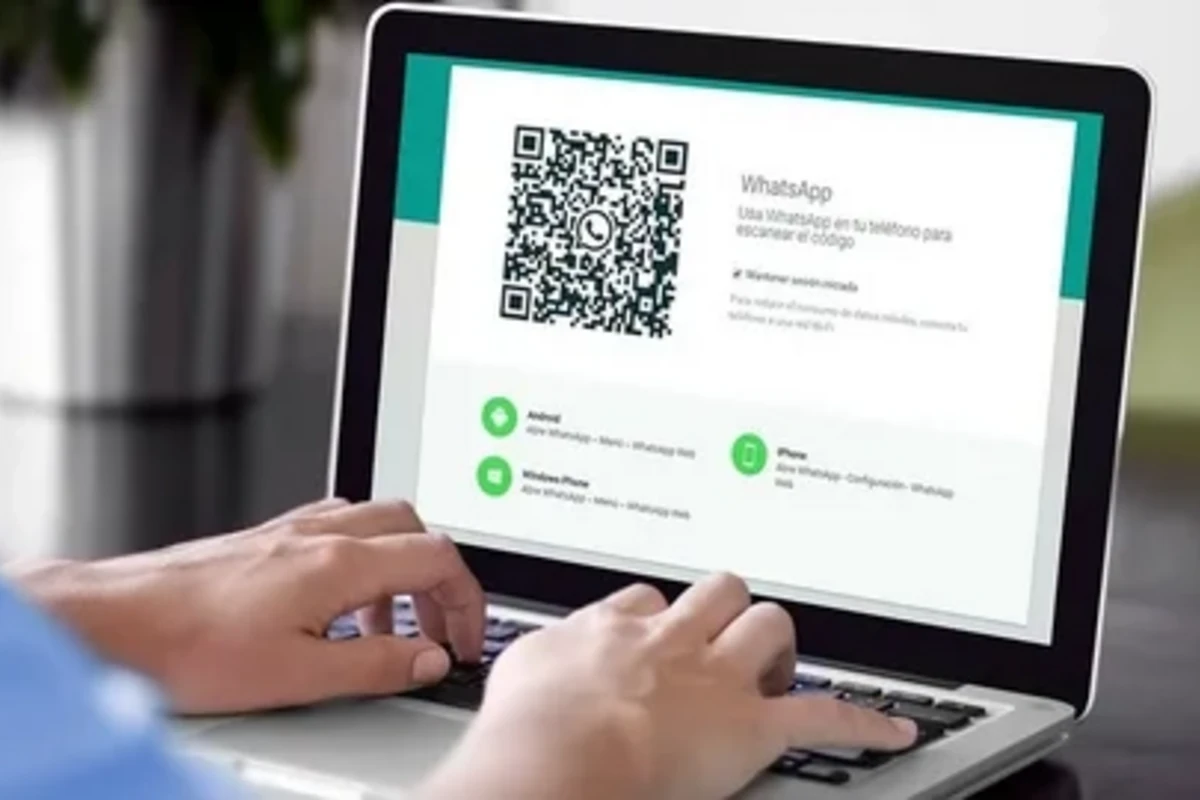 “WhatsApp”da çoxdan gözlənilən yenilik
