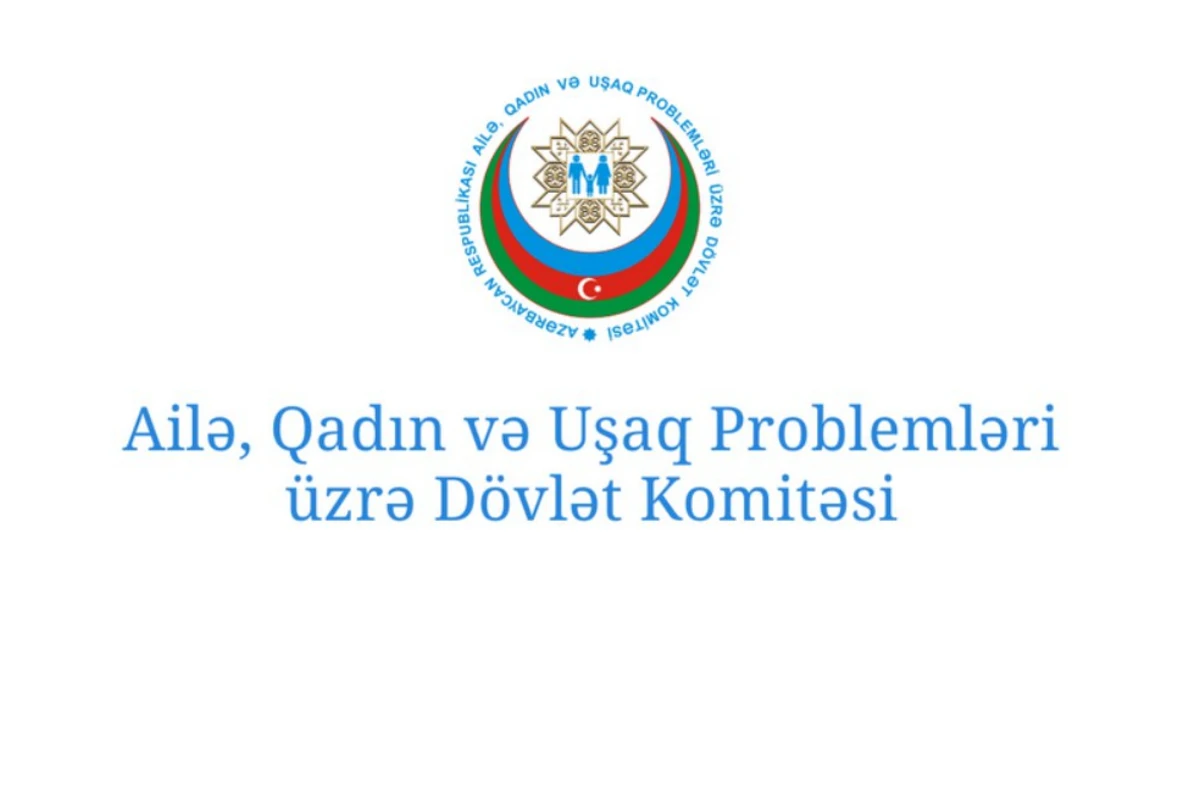 Sosial şəbəkə hesabında öz övladını satmaq istəyən ananın azyaşlı uşağı əlindən alınıb
