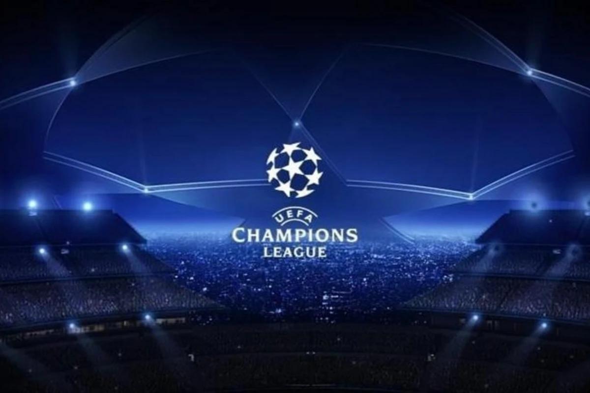UEFA Çempionlar Liqası: Qarabağ evdə Bolqarıstan klubuna məğlub olub - YENİLƏNİB-7 UEFA Çempionlar Liqası: Qarabağ evdə Bolqarıstan klubuna məğlub olub - YENİLƏNİB-7