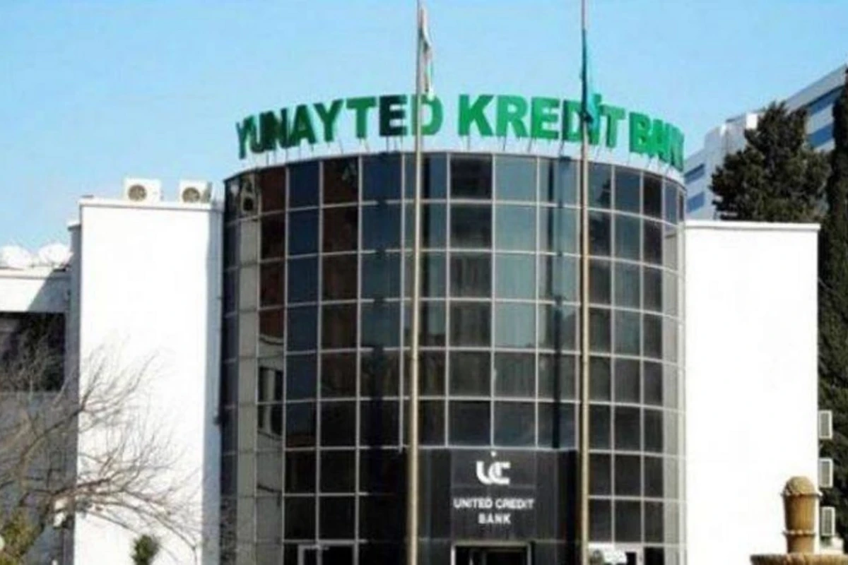 Yarım milyon manata yaxın mənimsəmədə təqsirləndirilən vəzifəli şəxs barədə qərar verildi
