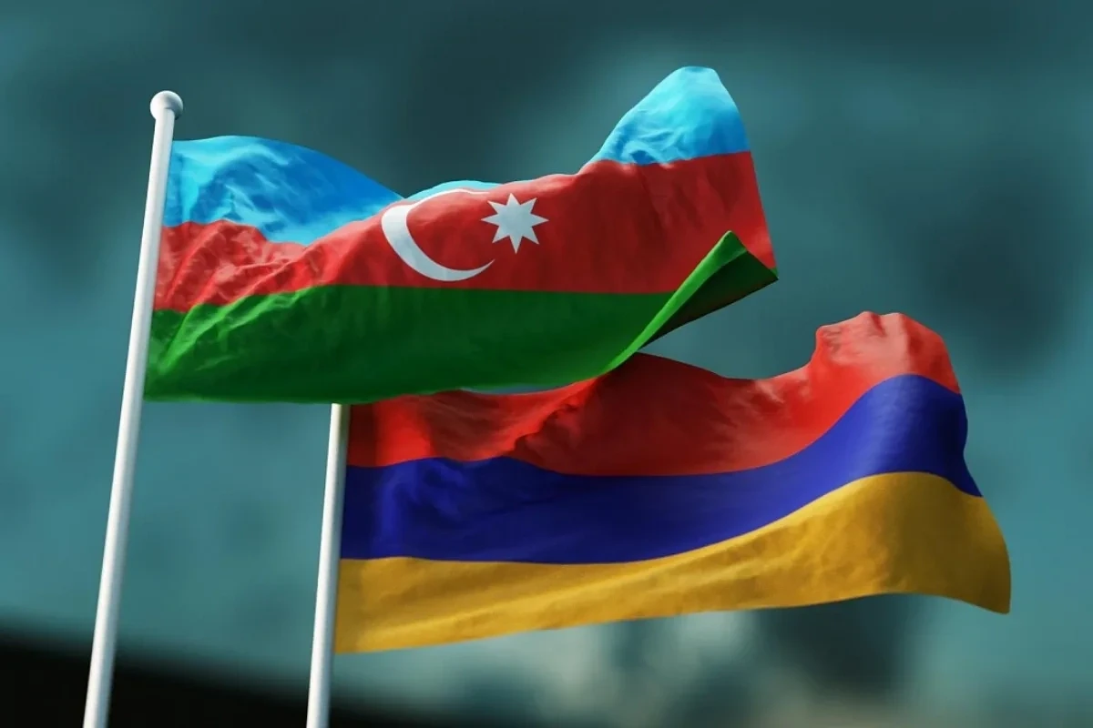 İrəvan Bakı ilə razılaşdı: Kommunikasiyalarla bağlı bənd sülh müqaviləsindən çıxarılacaq İrəvan Bakı ilə razılaşdı: Kommunikasiyalarla bağlı bənd sülh müqaviləsindən çıxarılacaq