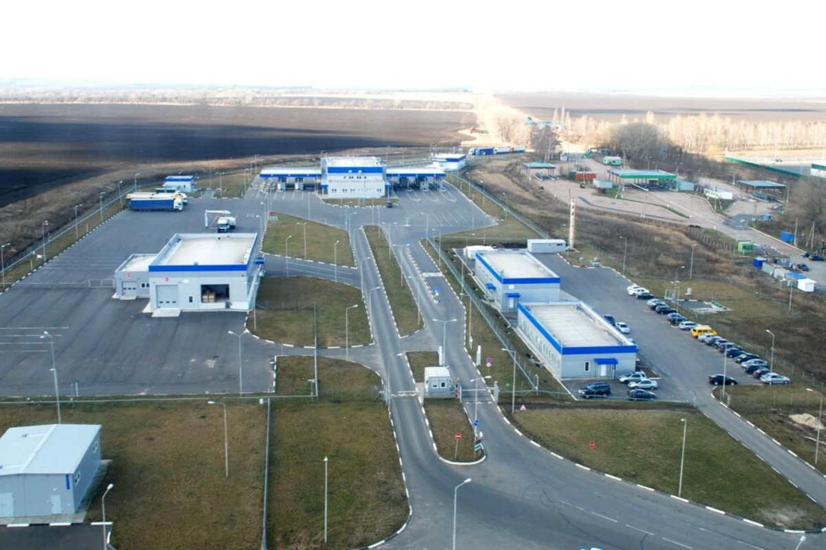 Ukraynanın Kurska hücumu Avropada qazın qiymətini bahalaşdırdı Ukraynanın Kurska hücumu Avropada qazın qiymətini bahalaşdırdı