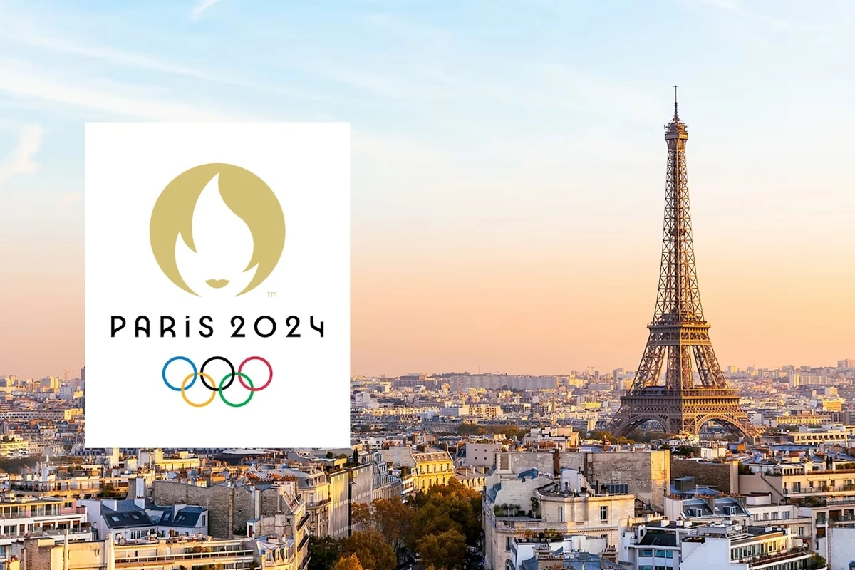 Paris-2024: Azərbaycan medal sıralamasında irəliləyib Paris-2024: Azərbaycan medal sıralamasında irəliləyib