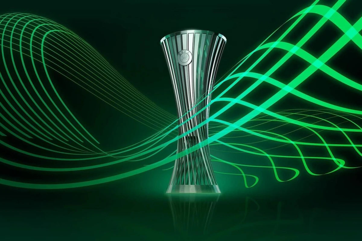 UEFA Konfrans Liqası: Sabah və Zirə III təsnifat mərhələsində ilk matçlarına çıxacaq UEFA Konfrans Liqası: Sabah və Zirə III təsnifat mərhələsində ilk matçlarına çıxacaq