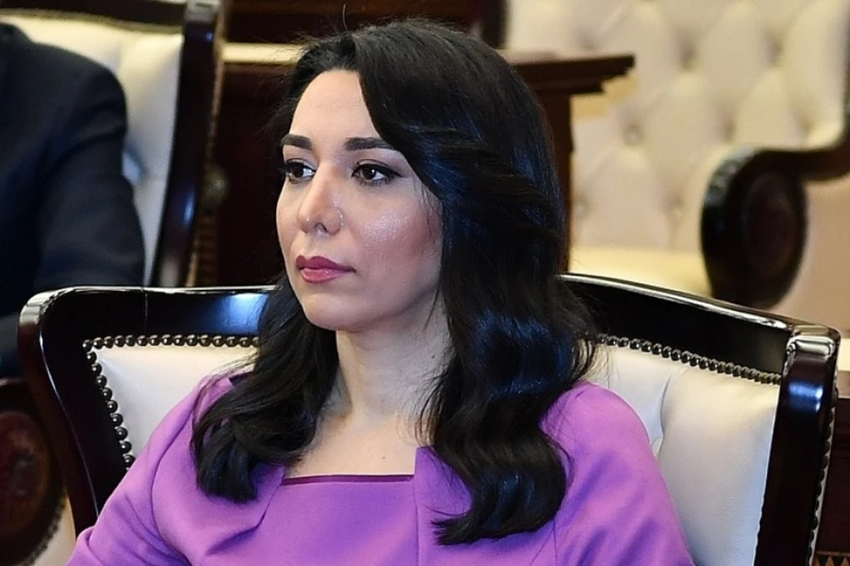Ermənistan ərazisindən sonuncu azərbaycanlıların deportasiyasının ildönümü ilə bağlı Ombudsmanın müraciəti