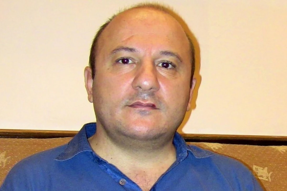 Həbsdə olan sabiq deputat infarkt keçirib