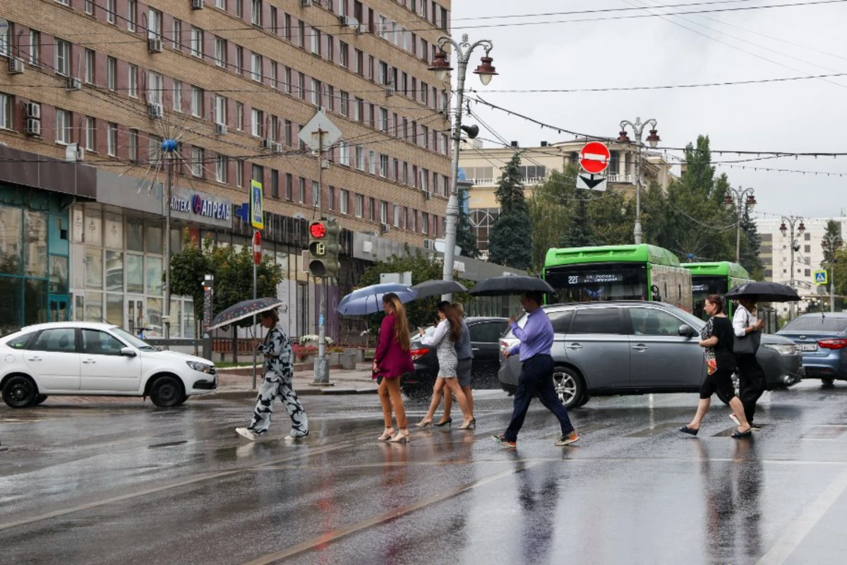 Rusiyanın bu vilayətində rabitə və mobil internet pulsuzdur