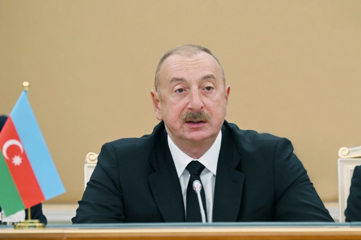 В Астане дан официальный прием в честь глав государств В Астане дан официальный прием в честь глав государств