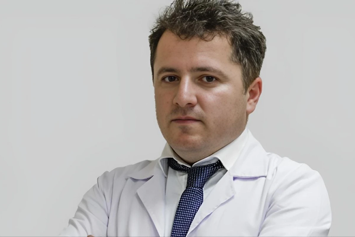 Из-за ошибки врача женщина оказалась прикована к инвалидной коляске - ФОТО Из-за ошибки врача женщина оказалась прикована к инвалидной коляске - ФОТО